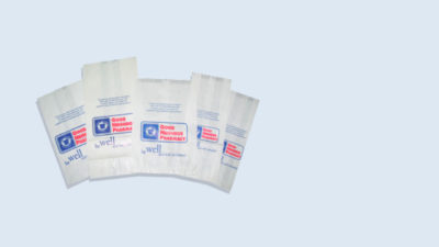 упаковка для медикаментов