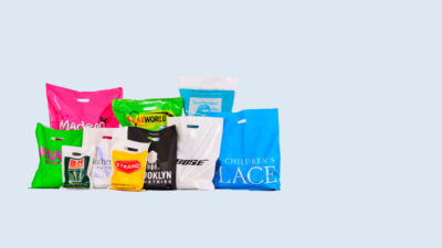 Упаковка для полиграфии Минск