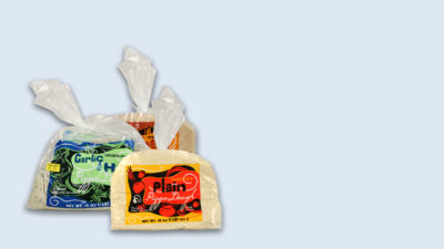 Зачем нужна нестандартная упаковка виалпак