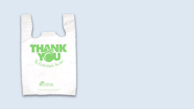 Концепция сбыта виалпак