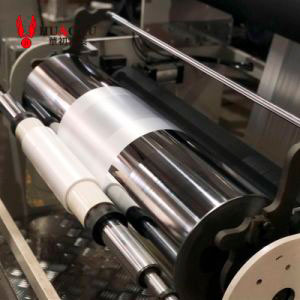 сроки изготовления партии пакетов